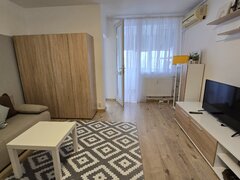 Berceni, Emil Racovita